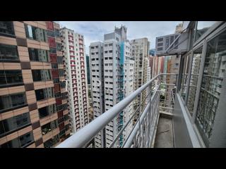 北角 - 丹桂阁 02