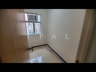 北角 - 丹桂阁 07