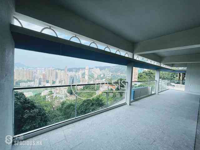 Stubbs Road - Raceview Mansions 01