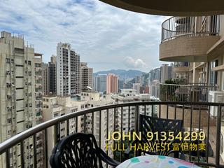 中半山 - 明珠台 05