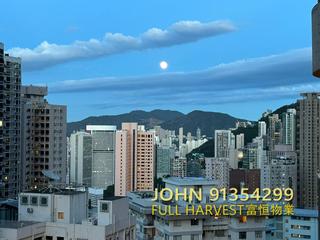 中半山 - 明珠台 08