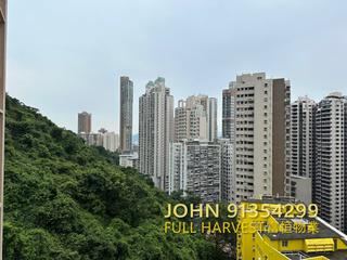中半山 - 明珠台 11