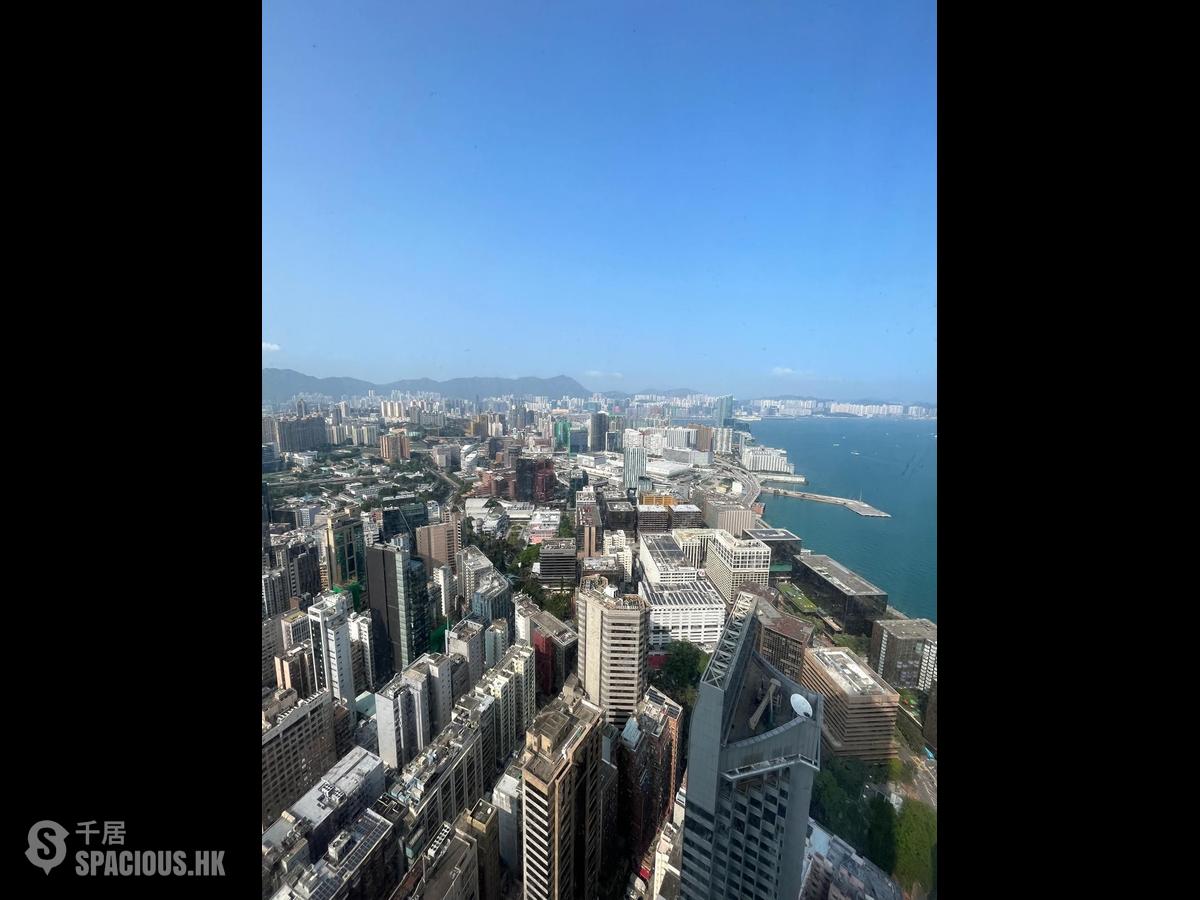 尖沙咀 - 名鑄 01