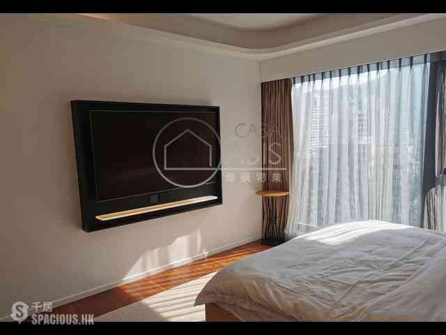 Repulse Bay - Belleview Place 02