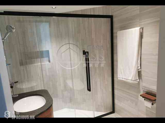 Repulse Bay - Belleview Place 03