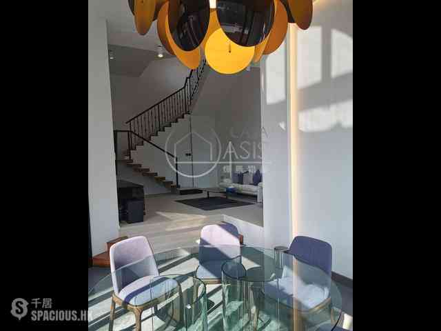 Repulse Bay - Belleview Place 04