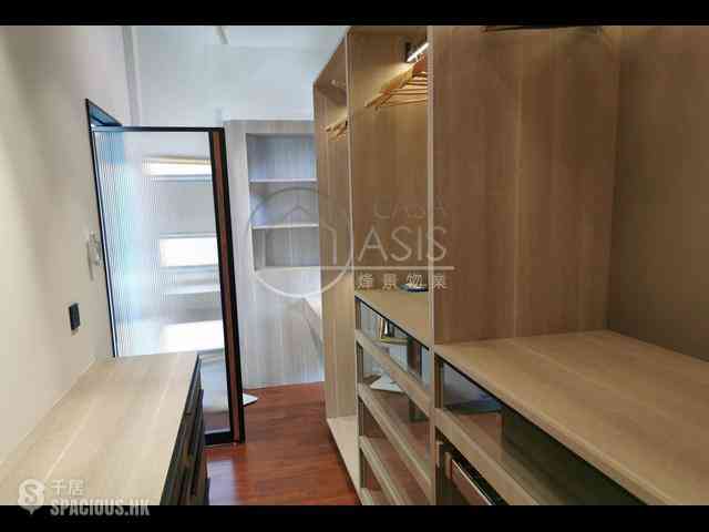 Repulse Bay - Belleview Place 05