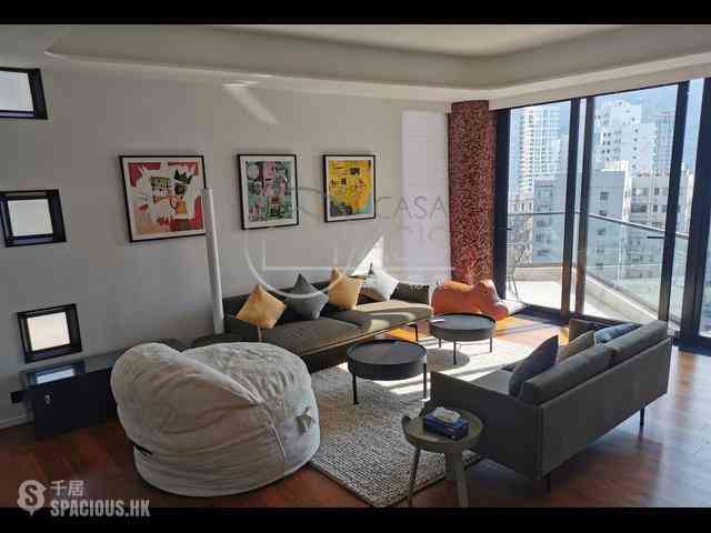 Repulse Bay - Belleview Place 06
