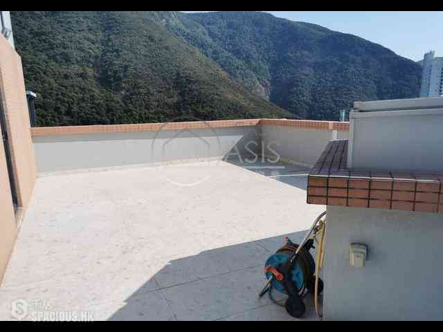 Repulse Bay - Belleview Place 07