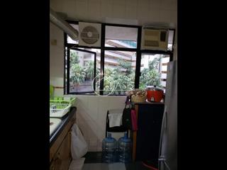 中半山 - 嘉富麗苑 02
