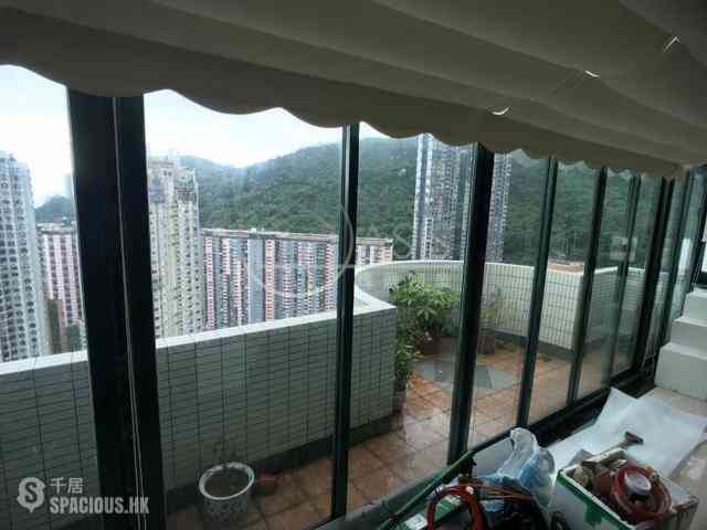 大坑 - 康馨园 06