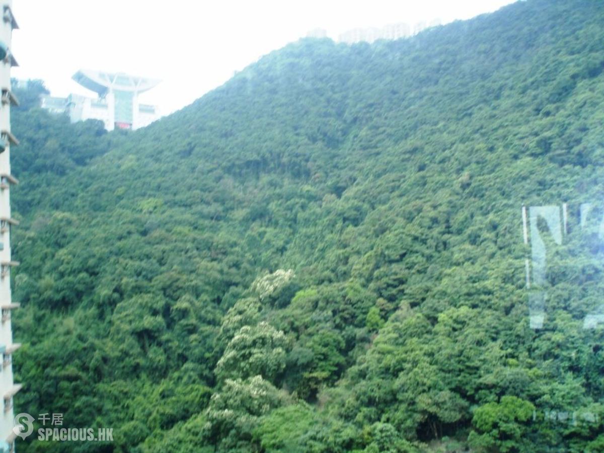 中半山 - 曉峰閣3座 01
