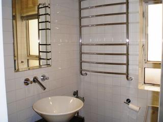 中半山 - 曉峰閣3座 05