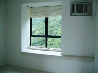 中半山 - 曉峰閣3座 06