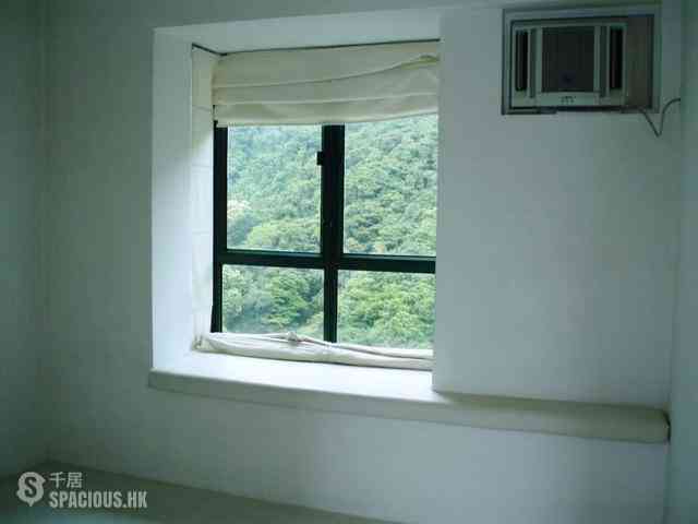 中半山 - 曉峰閣3座 06