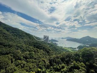 淺水灣 - 冠園 03