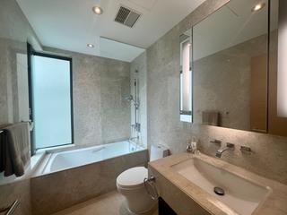 山顶 - Kellett House 10