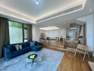 山顶 - Kellett House 02