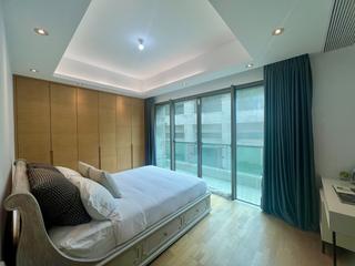 山顶 - Kellett House 07