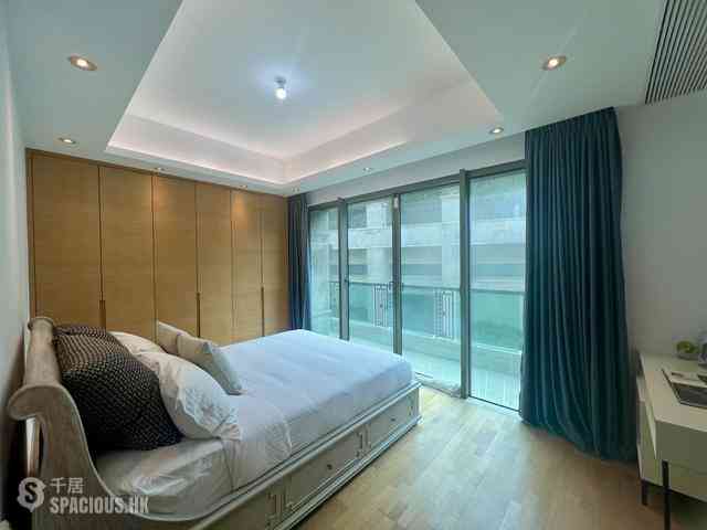 山頂 - Kellett House 07