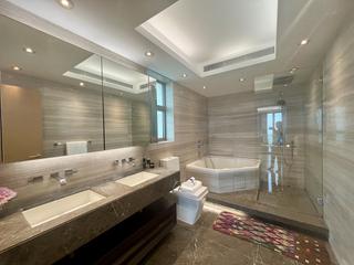 山顶 - Kellett House 08