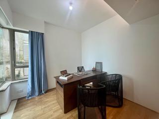 山顶 - Kellett House 11