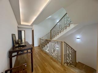 山顶 - Kellett House 06