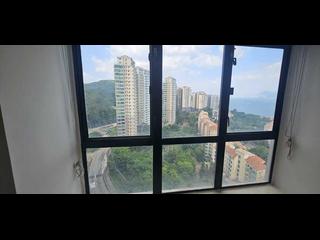 愉景湾 - 愉景湾5期 颐峰 涛山阁 (9座) 08