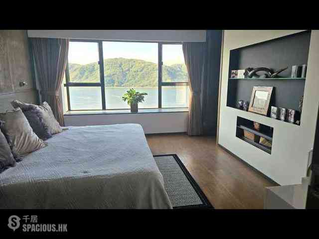 Discovery Bay - Discovery Bay Phase 4 Peninsula Village Crestmont Villa 13