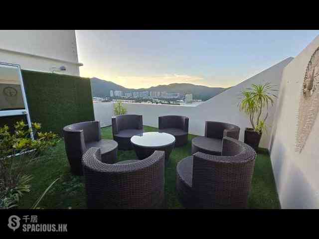 Discovery Bay - Discovery Bay Phase 4 Peninsula Village Crestmont Villa 15