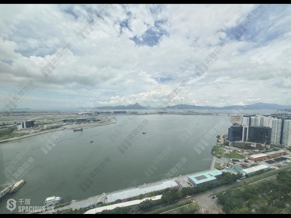 東涌 - 海堤灣畔3座 01