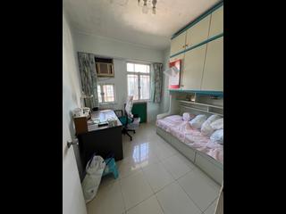 Braemar Hill - Braemar Terrace 03