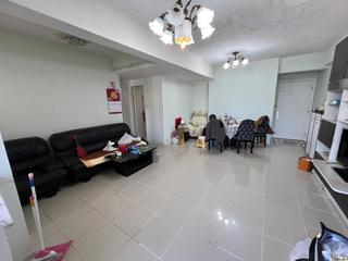 Braemar Hill - Braemar Terrace 04
