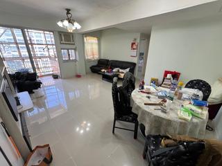 Braemar Hill - Braemar Terrace 05