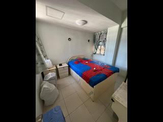 Braemar Hill - Braemar Terrace 06