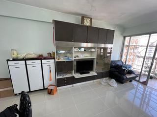 Braemar Hill - Braemar Terrace 07