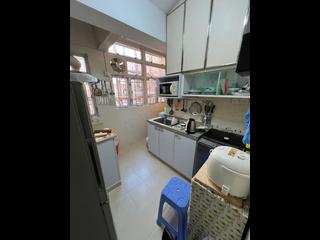 Braemar Hill - Braemar Terrace 09