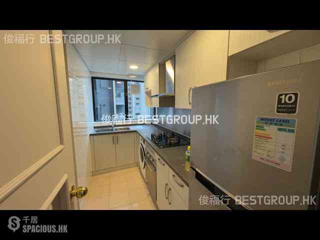 Mid Levels Central - 62B, Robinson Road 06