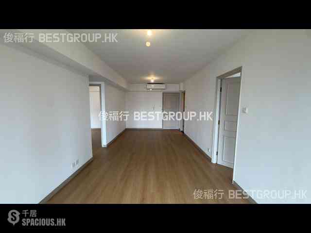 Mid Levels Central - 62B, Robinson Road 02