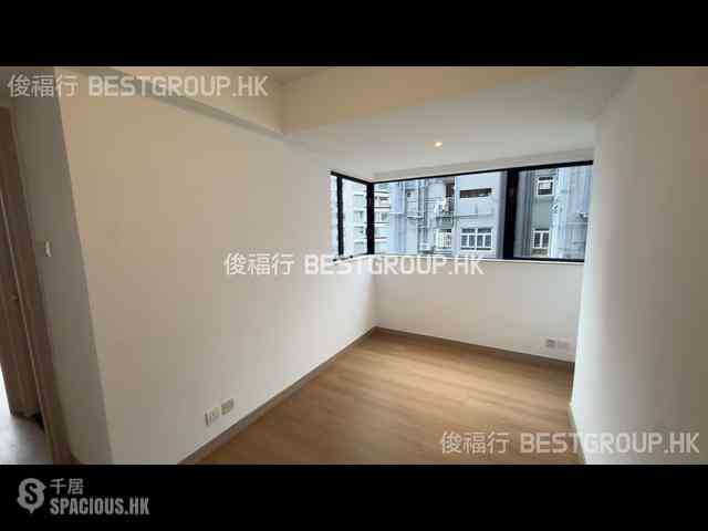 Mid Levels Central - 62B, Robinson Road 05