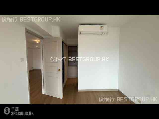Mid Levels Central - 62B, Robinson Road 03