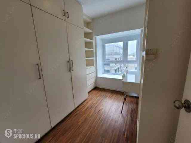 Repulse Bay - The Beachside 03