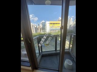 佐敦 - The Austin 03