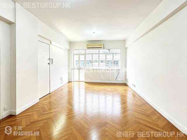 Mid Levels Central - 6B-6E, Bowen Road 01