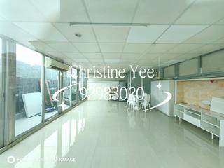 Tai Hang - Carnation Court 03
