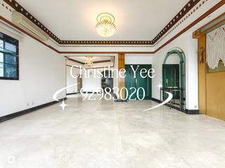 Tai Hang - Carnation Court 06