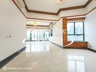 Tai Hang - Carnation Court 07