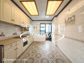 Tai Hang - Carnation Court 09