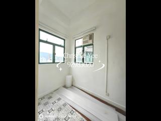 Tai Hang - Carnation Court 10