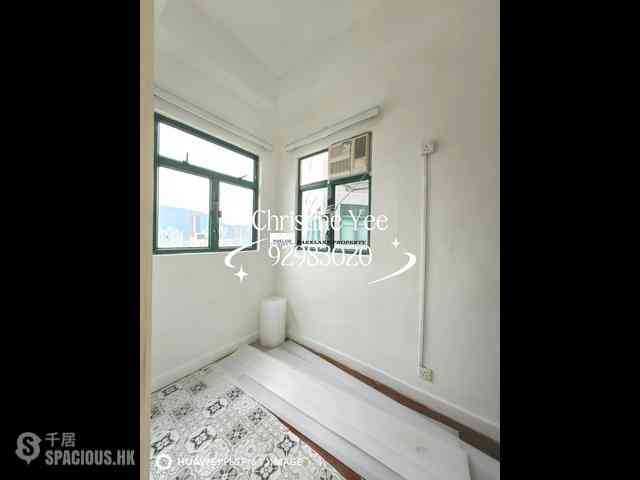 Tai Hang - Carnation Court 10